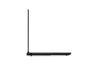 LENOVO Legion 5 15AGP11 - 15,3 Zoll - AMD Ryzen™ AI 7 450 - 32 GB - 1000 GB - NVIDIA GeForce RTX™ 5060 - Windows 11 Home – Bild 2