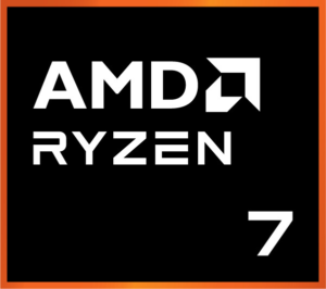 ASUS TUF 18", Nvidia RTX 5060, MS Office 2024 Pro, Notebook, mit 18 Zoll Display, AMD Ryzen™ 7,260 Prozessor, 16 GB RAM, 1000 GB SSD, NVIDIA GeForce RTX™ 5060, Schwarz, Windows 11 Pro – Bild 5