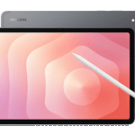 SAMSUNG Galaxy Tab S11, Tablet, 512 GB, 11 Zoll, Grey