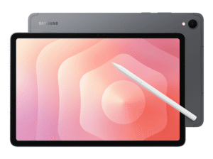 SAMSUNG Galaxy Tab S11, Tablet, 512 GB, 11 Zoll, Grey