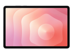 SAMSUNG Galaxy Tab S11, Tablet, 512 GB, 11 Zoll, Grey – Bild 2