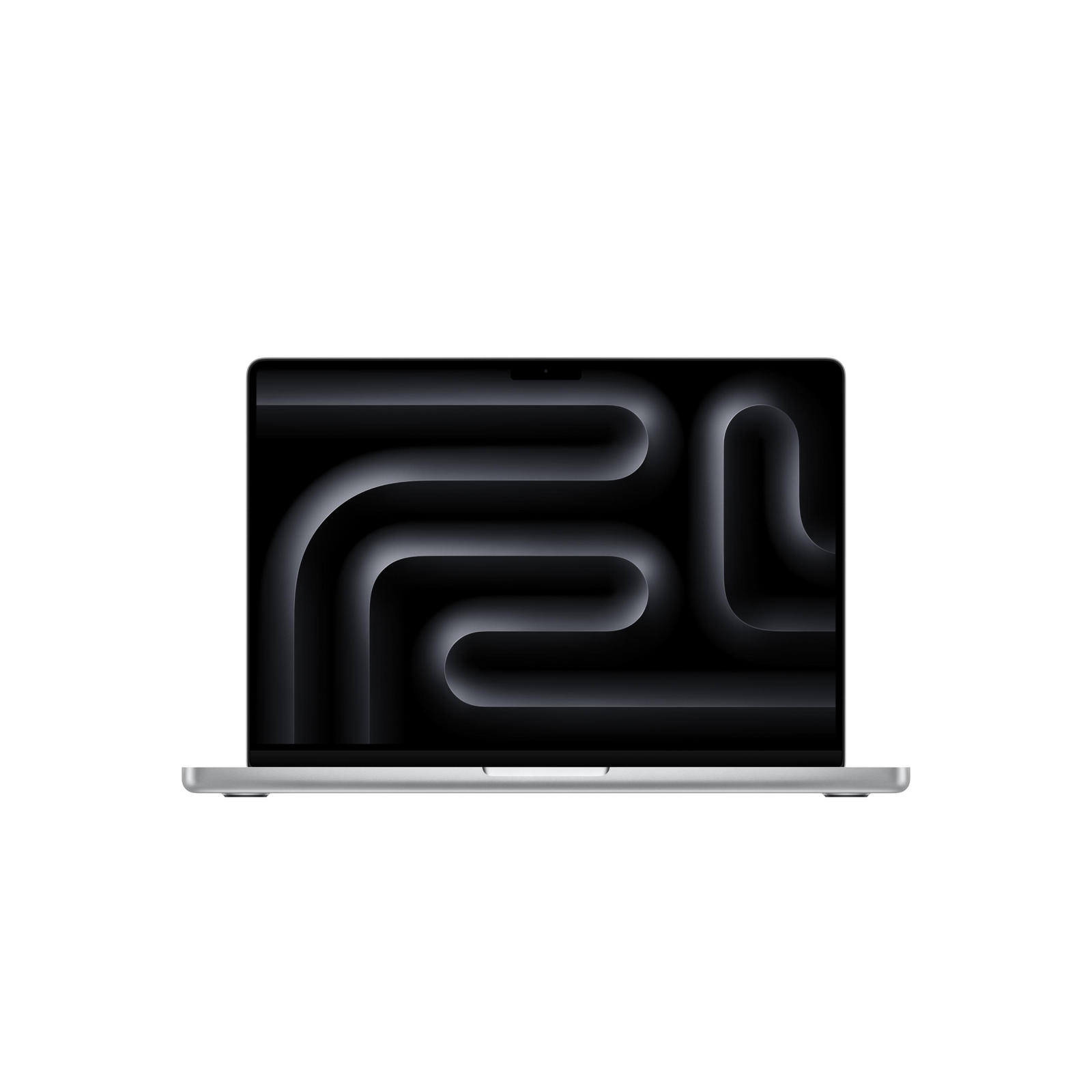 image-103-scaled-1.png APPLE MacBook Pro (2026) - 14 Zoll - Apple M5 Max - 36 GB - 2 TB - Apple M5 Max - macOS – Bild 1