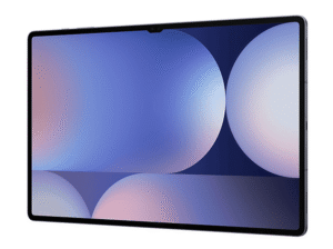 SAMSUNG Galaxy Tab S10 Ultra WiFi, Tablet, 256 GB, 14,6 Zoll, Grau – Bild 2