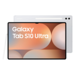 SAMSUNG Galaxy Tab S10 Ultra WiFi, Tablet, 256 GB, 14,6 Zoll, Grau – Bild 6