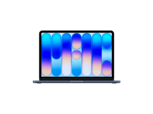 APPLE MacBook Neo - 13 Zoll - Apple A18 Pro Apple A18 Pro - 8 GB - 256 GB - Apple A18 Pro - macOS – Bild 2