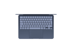APPLE MacBook Neo - 13 Zoll - Apple A18 Pro Apple A18 Pro - 8 GB - 256 GB - Apple A18 Pro - macOS – Bild 3