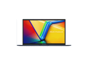 ASUS X1704VA-AU1235W - 17,3 Zoll - Intel® Core™ 7 150U - 16 GB - 1 TB - Intel® Core™ Onboard Graphics - Windows 11 Home – Bild 2