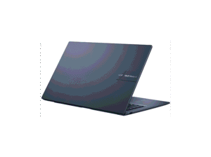 ASUS X1704VA-AU1235W - 17,3 Zoll - Intel® Core™ 7 150U - 16 GB - 1 TB - Intel® Core™ Onboard Graphics - Windows 11 Home – Bild 3