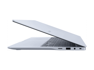 SAMSUNG Galaxy Book4 Edge, Copilot+ PC - 15,6 Zoll - Qualcomm Snapdragon X X1 26 100 - 16 GB - 256 GB - Qualcomm Adreno™ Onboard Graphics - Windows 11 Home – Bild 6