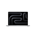 APPLE MacBook Pro (2026) - 14 Zoll - Apple M5 Pro - 24 GB - 2 TB - Apple M5 Pro - macOS – M5 Pro 15-Core CPU / 16-Core GPU