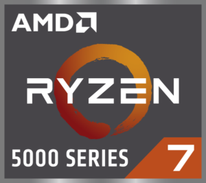 HP 15,6" | AMD Ryzen 7 5825U | 8 x 4.50 GHz |, Notebook, mit 15,6 Zoll Display, AMD Ryzen™ 7,5825U Prozessor, 32 GB RAM, 1000 GB SSD, AMD Radeon™ RX Vega 8, Natursilber, Windows 11 Home – Bild 6
