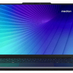 MEDION Signium 14 S1 OLED - 14 Zoll - Intel® Core™ 5 120U - 16 GB - 512 GB - Intel® UHD Graphics - Windows 11 Home