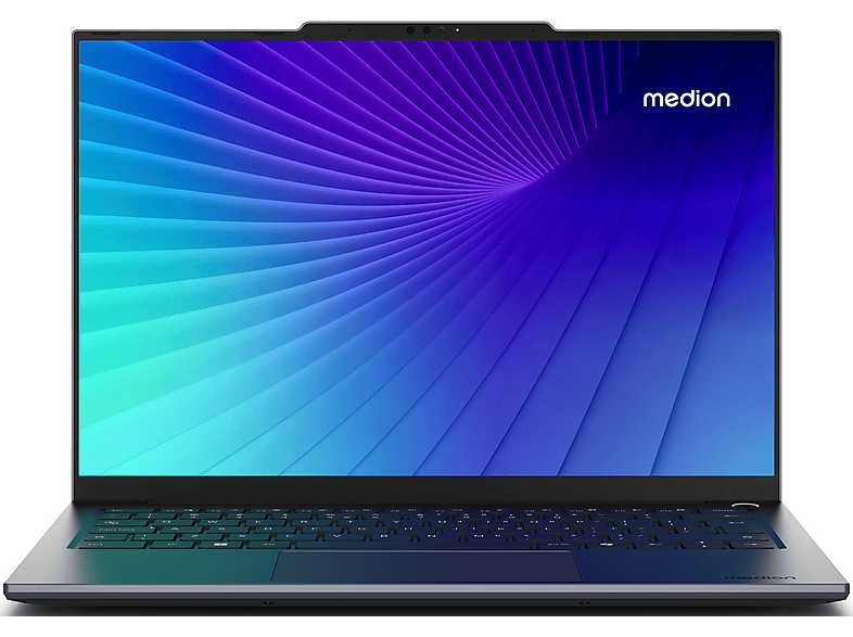 image-1096-1-1.png MEDION Signium 14 S1 OLED - 14 Zoll - Intel® Core™ 5 120U - 16 GB - 512 GB - Intel® UHD Graphics - Windows 11 Home – Bild 1