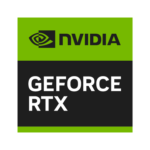 ASUS TUF 18", Nvidia RTX 5060, MS Office 2024 Pro, Notebook, mit 18 Zoll Display, AMD Ryzen™ 7,260 Prozessor, 16 GB RAM, 1000 GB SSD, NVIDIA GeForce RTX™ 5060, Schwarz, Windows 11 Pro – Bild 6