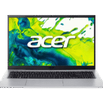 ACER Aspire Go 15 (AG15-72P-72HC) - 15,6 Zoll - Intel® Core™ 7 150U - 16 GB - 512 GB - Intel® UHD Graphics - Windows 11 Home