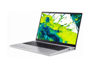 ACER Aspire Go 15 (AG15-72P-72HC) - 15,6 Zoll - Intel® Core™ 7 150U - 16 GB - 512 GB - Intel® UHD Graphics - Windows 11 Home – Bild 3