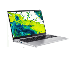 ACER Aspire Go 15 (AG15-72P-72HC) - 15,6 Zoll - Intel® Core™ 7 150U - 16 GB - 512 GB - Intel® UHD Graphics - Windows 11 Home – Bild 4