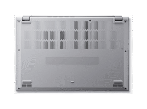 ACER Aspire Go 15 (AG15-72P-72HC) - 15,6 Zoll - Intel® Core™ 7 150U - 16 GB - 512 GB - Intel® UHD Graphics - Windows 11 Home – Bild 6