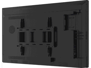 IIYAMA TE6513A-B1AG 65 IN UHD IR 40P T POINTS 4K UHD Monitor (Flat, 64,5 Zoll / 163,9 cm, UHD 4K) – Bild 3