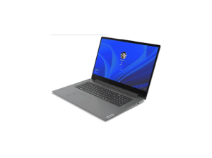 LENOVO 17" | Core i5 13420H | 24GB | 1000GB | Win 11 Pro, Notebook, mit 17,3 Zoll Display, Intel® Core™ i5,13420H Prozessor, 24 GB RAM, 1000 GB SSD, Intel® UHD Graphics, Iron Grey, Windows 11 Pro – Bild 3