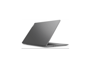 LENOVO 17" | Core i5 13420H | 24GB | 1000GB | Win 11 Pro, Notebook, mit 17,3 Zoll Display, Intel® Core™ i5,13420H Prozessor, 24 GB RAM, 1000 GB SSD, Intel® UHD Graphics, Iron Grey, Windows 11 Pro – Bild 5
