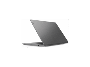 LENOVO 17" | Core i5 13420H | 24GB | 1000GB | Win 11 Pro, Notebook, mit 17,3 Zoll Display, Intel® Core™ i5,13420H Prozessor, 24 GB RAM, 1000 GB SSD, Intel® UHD Graphics, Iron Grey, Windows 11 Pro – Bild 6