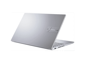 ASUS 15,6" | 13900 | Win 11 Pro, Notebook, mit 15,6 Zoll Display, Intel® Core™ i9,13900H Prozessor, 24 GB RAM, 1000 GB SSD, Intel® UHD Graphics, Cool Silver, Windows 11 Pro – Bild 5