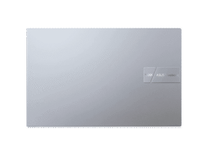 ASUS 15,6" | 13900 | Win 11 Pro, Notebook, mit 15,6 Zoll Display, Intel® Core™ i9,13900H Prozessor, 24 GB RAM, 1000 GB SSD, Intel® UHD Graphics, Cool Silver, Windows 11 Pro – Bild 6