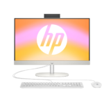 HP 24-cr0337ng - Core™ i3 i3-1315U - 8 GB - 512 GB UHD Graphics - Windows 11 Home