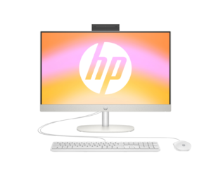 HP 24-cr0337ng - Core™ i3 i3-1315U - 8 GB - 512 GB UHD Graphics - Windows 11 Home