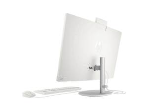 HP 24-cr0337ng - Core™ i3 i3-1315U - 8 GB - 512 GB UHD Graphics - Windows 11 Home – Bild 5