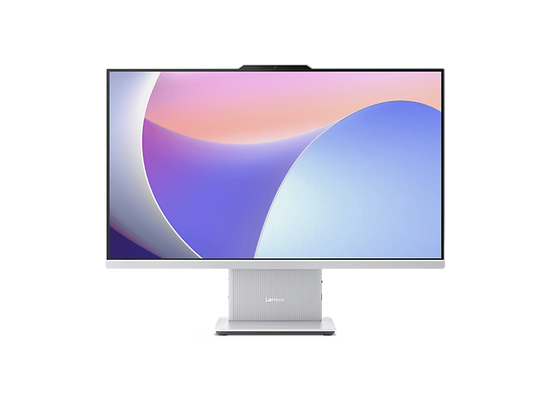 image-1144-1.png LENOVO IdeaCentre AIO 27ARR9 - Ryzen™ 5 7535HS - 16 GB - 512 GB - AMD Radeon™ 660M - Windows 11 Home – Bild 1