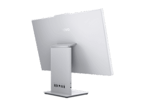 LENOVO IdeaCentre AIO 27ARR9 - Ryzen™ 5 7535HS - 16 GB - 512 GB - AMD Radeon™ 660M - Windows 11 Home – Bild 4