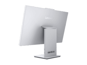 LENOVO IdeaCentre AIO 27ARR9 - Ryzen™ 5 7535HS - 16 GB - 512 GB - AMD Radeon™ 660M - Windows 11 Home – Bild 5