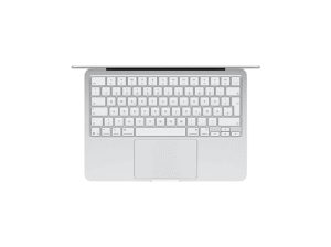 APPLE MacBook Neo - 13 Zoll - Apple A18 Pro Apple A18 Pro - 8 GB - 512 GB - Apple A18 Pro - macOS – Bild 2