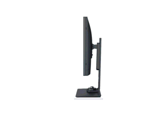 BENQ SW321C-32"/OFF/UHD/60 HZ/ERGO 32 Zoll UHD 4K Monitor (5 ms Reaktionszeit , 60 Hz , 60 Hz nativ) – Bild 4