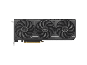 ASUS PRIME-RTX5070TI-O16G (NVIDIA, Grafikkarte) – Bild 3