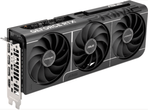 ASUS PRIME-RTX5070TI-O16G (NVIDIA, Grafikkarte) – Bild 4