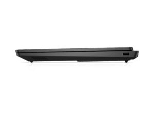 HP OMEN 17-db1351ng, Copilot+ PC - 17,3 Zoll - AMD Ryzen™ AI 5 340 - 16 GB - 1 TB - NVIDIA GeForce RTX™ 5060 - Windows 11 Home – Bild 5