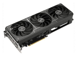 ASUS PRIME-RTX5070TI-O16G (NVIDIA, Grafikkarte) – Bild 5