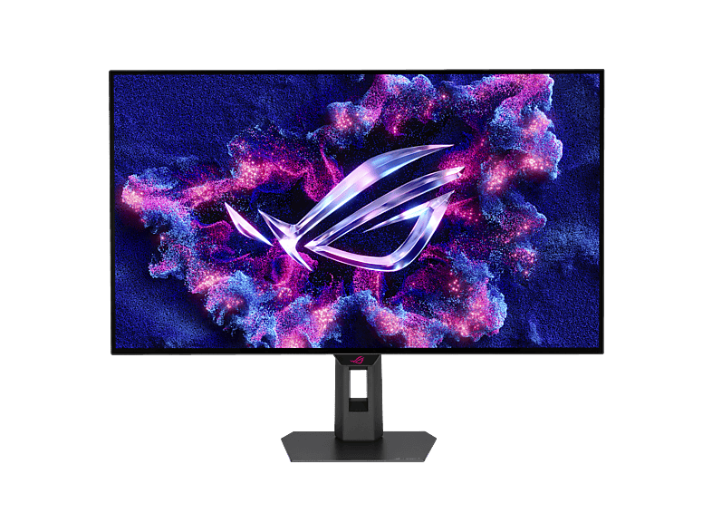 image-1252-1.png ASUS XG32UCWG 31,5 Zoll UHD 4K Gaming Monitor 0,03 ms Reaktionszeit 165 Hz – Bild 1