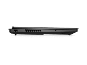 HP OMEN 17-db1351ng, Copilot+ PC - 17,3 Zoll - AMD Ryzen™ AI 5 340 - 16 GB - 1 TB - NVIDIA GeForce RTX™ 5060 - Windows 11 Home – Bild 6