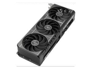 ASUS PRIME-RTX5070TI-O16G (NVIDIA, Grafikkarte) – Bild 6