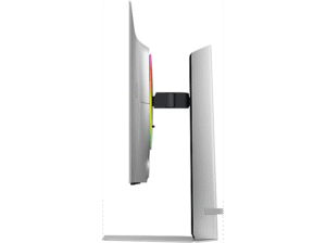 SAMSUNG LS27FG814SUXEN 27 Zoll  OLED 4K  Gaming Monitor  0,03 ms Reaktionszeit 240 Hz – Bild 5