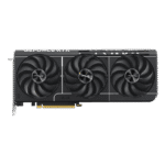 ASUS Prime GeForce RTX™ 5080 OC Edition 16GB GDDR7 (NVIDIA, Grafikkarte)