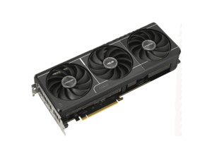 ASUS Prime GeForce RTX™ 5080 OC Edition 16GB GDDR7 (NVIDIA, Grafikkarte) – Bild 3