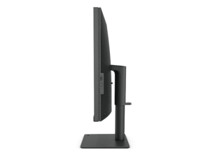 BENQ PD3205U-32"/OFF/UHD 4K/60 HZ/ERGO 32 Zoll UHD 4K Monitor (4 ms Reaktionszeit , 60 Hz , 60 Hz nativ) – Bild 6