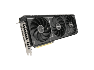 ASUS Prime GeForce RTX™ 5080 OC Edition 16GB GDDR7 (NVIDIA, Grafikkarte) – Bild 4