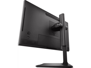 VIEWSONIC 68,6cm VP2776T-4K 16:9 HDMI/DP/USBC/LAN UHD 27 Zoll UHD 4K Monitor (5 ms Reaktionszeit , 60 Hz , 60 Hz nativ) – Bild 4