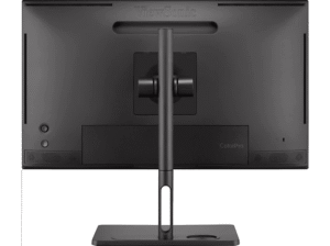 VIEWSONIC 68,6cm VP2776T-4K 16:9 HDMI/DP/USBC/LAN UHD 27 Zoll UHD 4K Monitor (5 ms Reaktionszeit , 60 Hz , 60 Hz nativ) – Bild 5